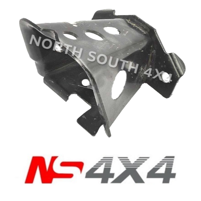 Ns4x4