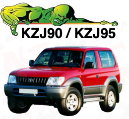 Ns4x4