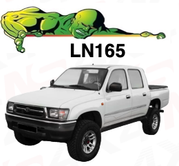 Ns4x4