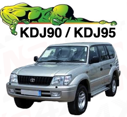 Ns4x4