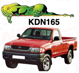Ns4x4