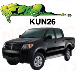Ns4x4
