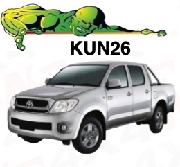 Ns4x4