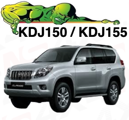 Ns4x4