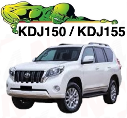 Ns4x4