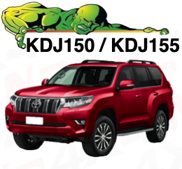 Ns4x4