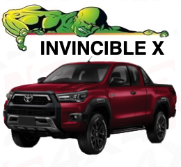 Ns4x4