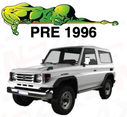 Ns4x4