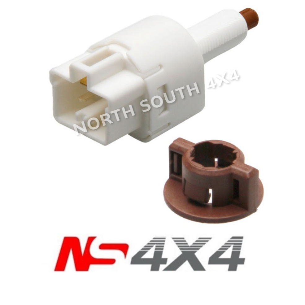 Ns4x4