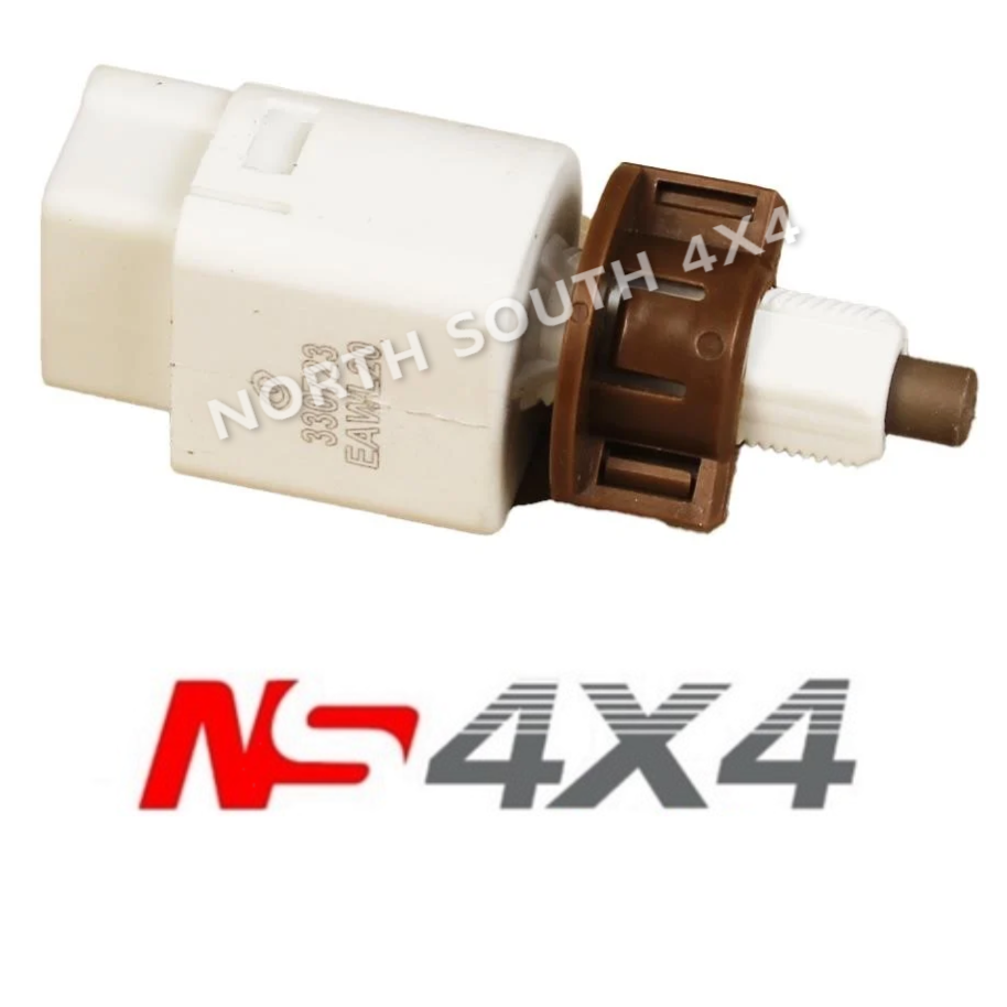 Ns4x4
