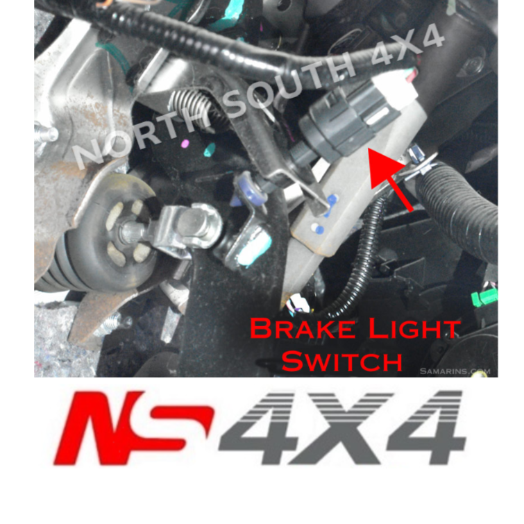 Ns4x4