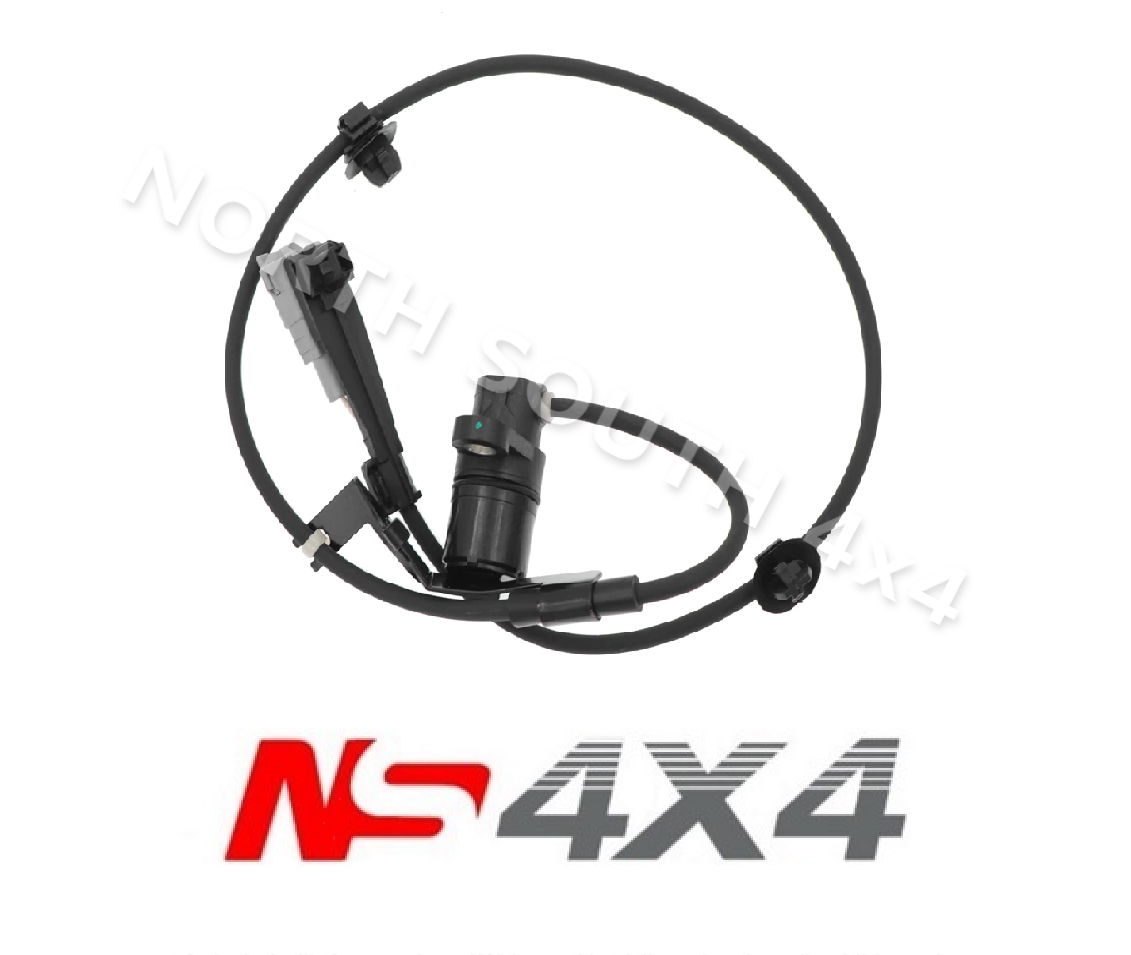 Ns4x4