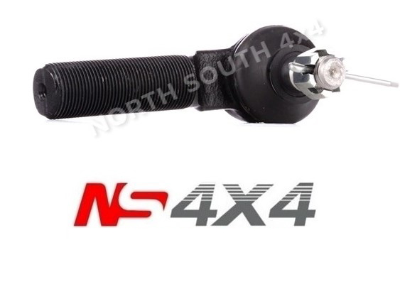 Ns4x4