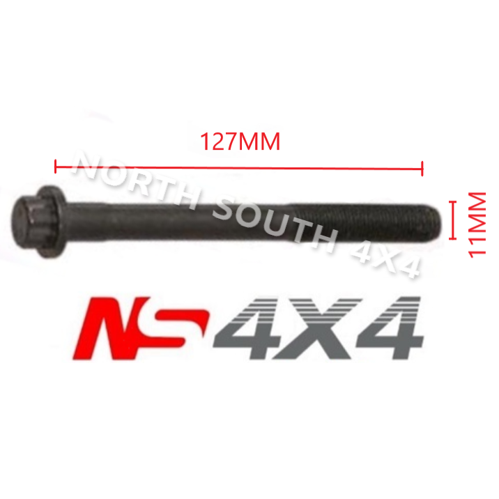 Ns4x4