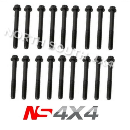 Ns4x4