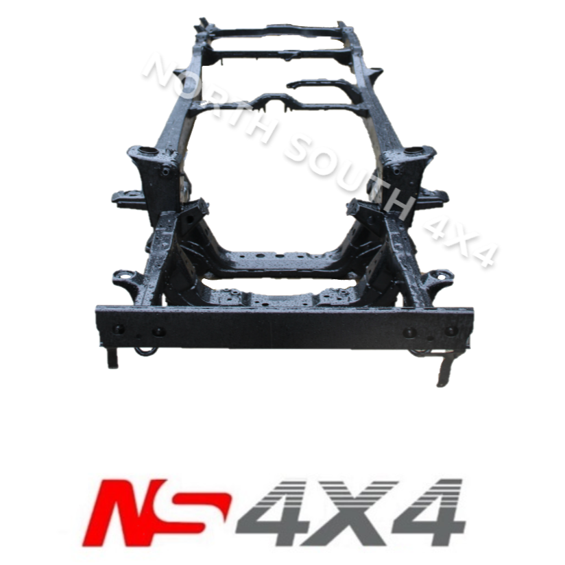 Ns4x4