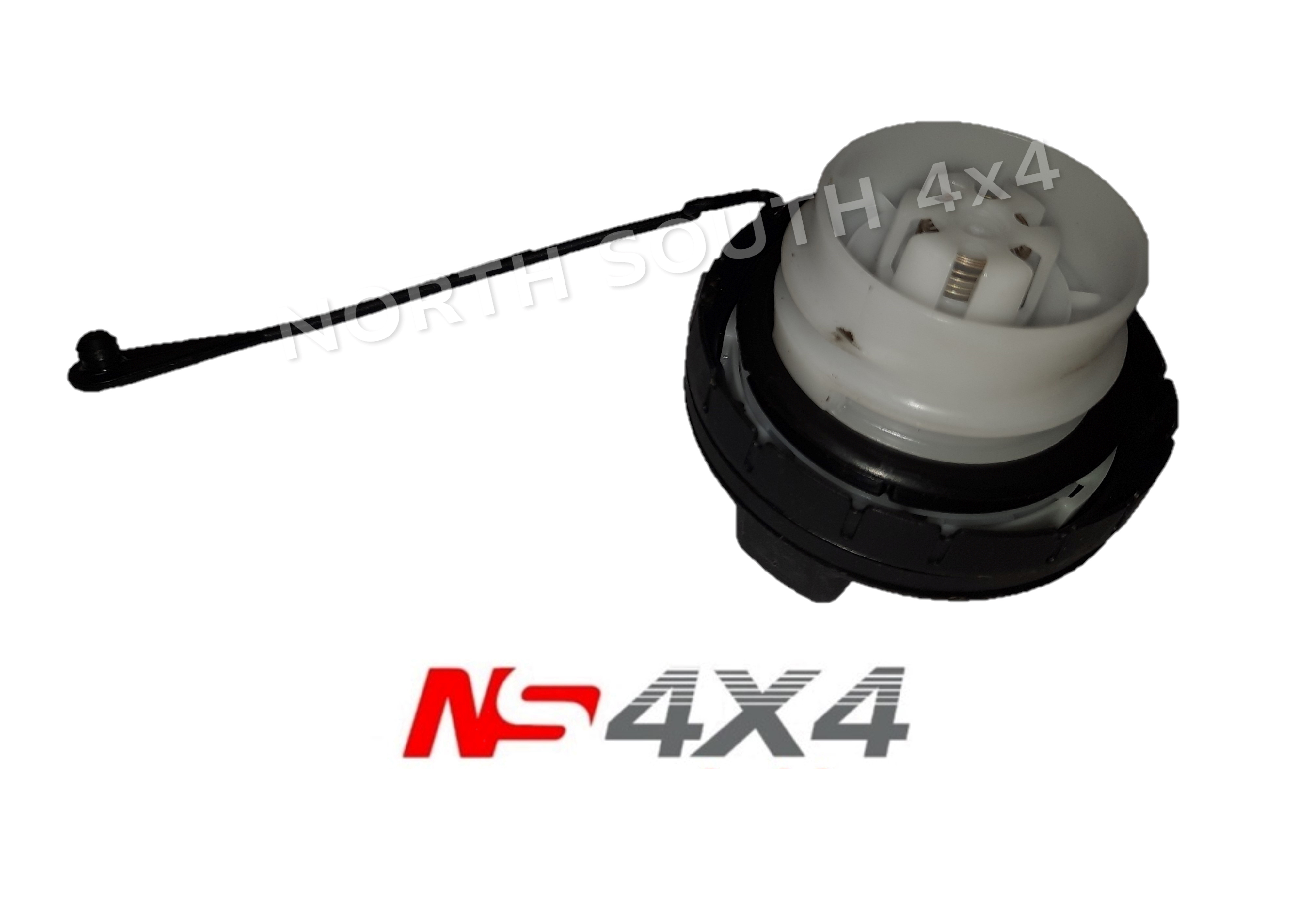 Ns4x4