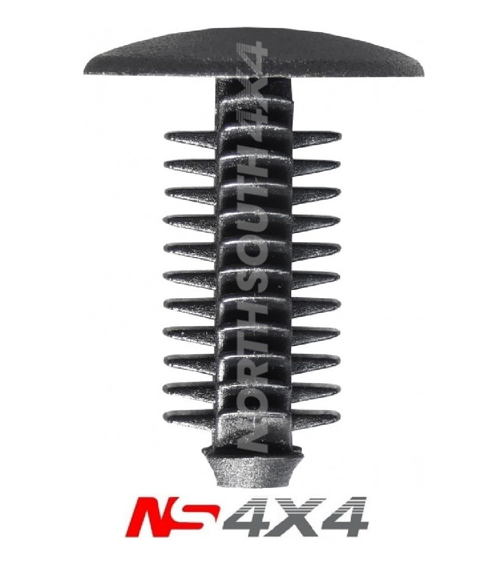 Ns4x4