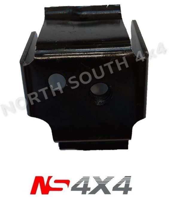 Ns4x4