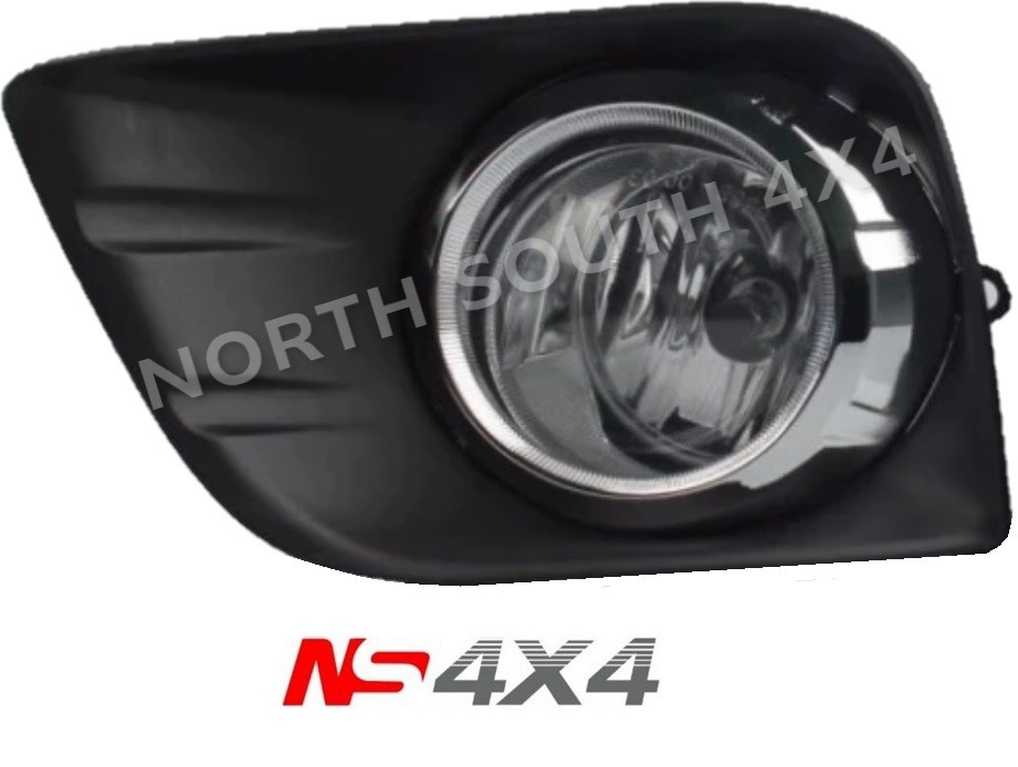 Ns4x4