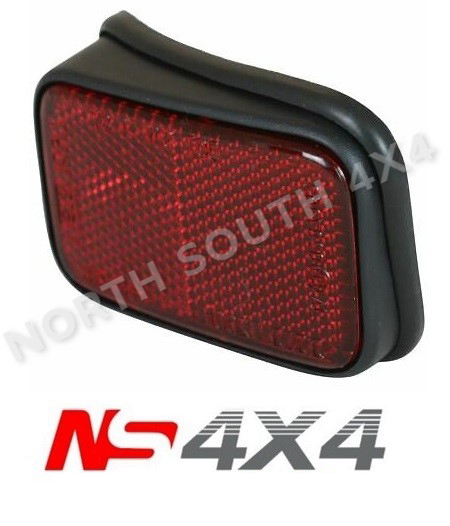 Ns4x4