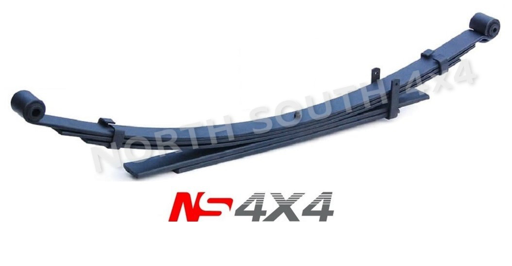Ns4x4