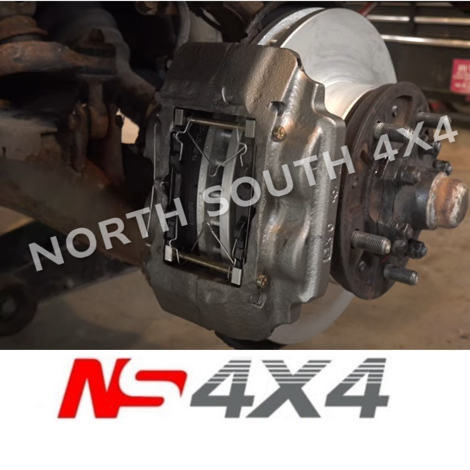 Ns4x4