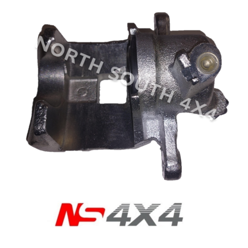 Ns4x4