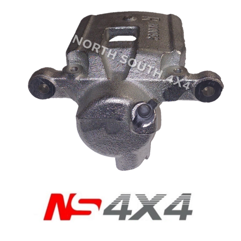 Ns4x4