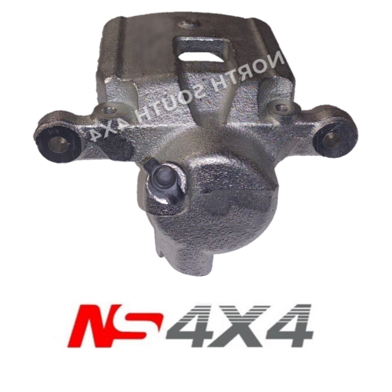 Ns4x4