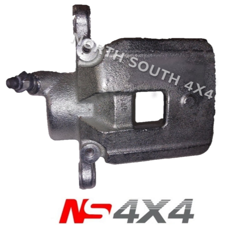 Ns4x4