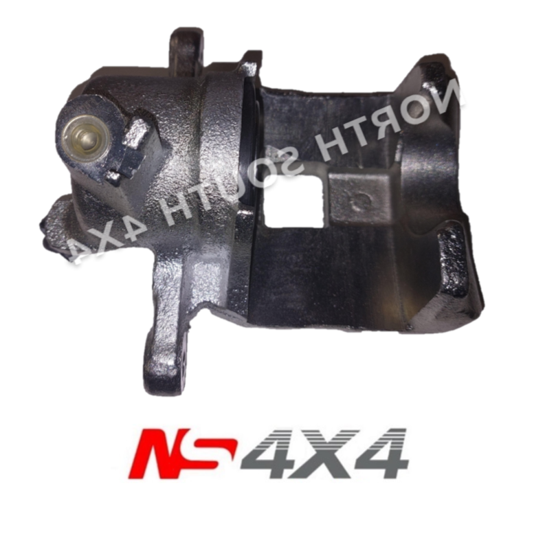 Ns4x4