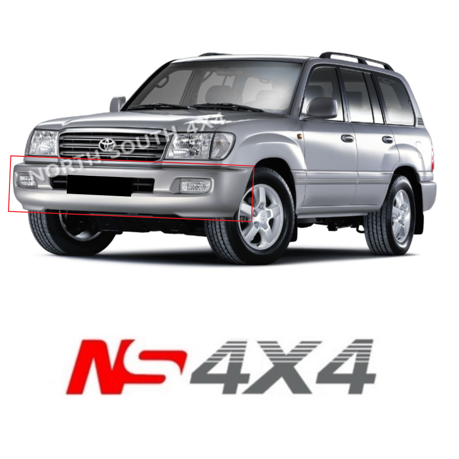 Ns4x4