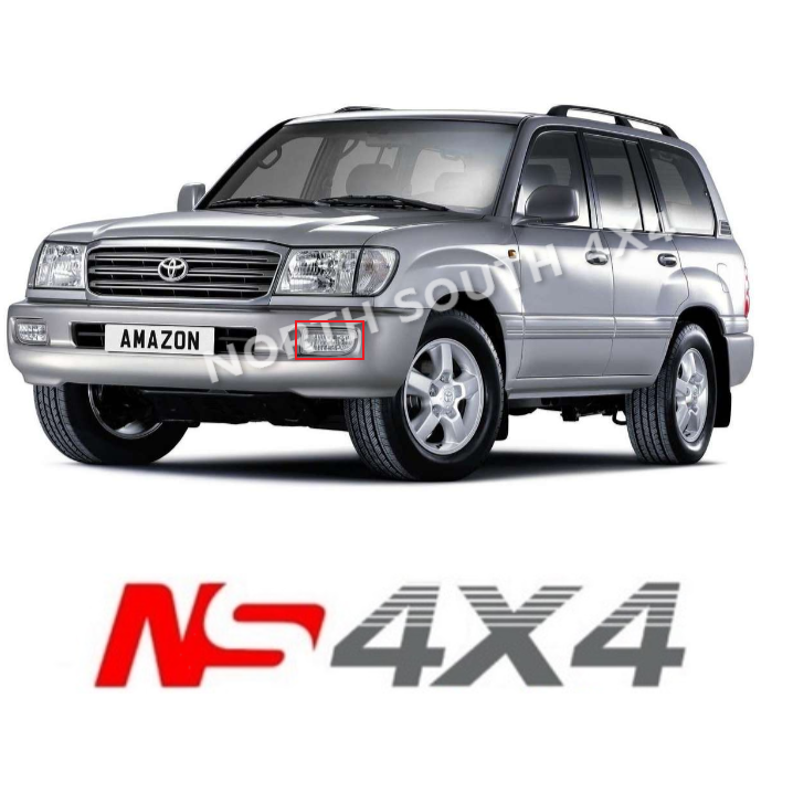Ns4x4