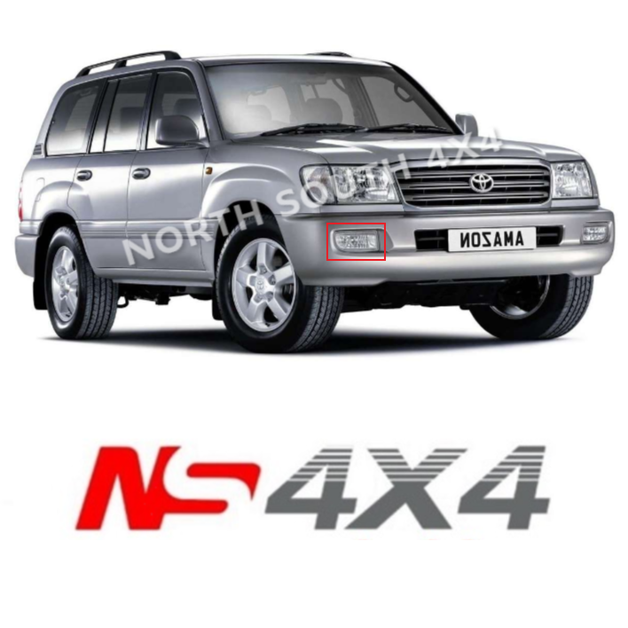 Ns4x4