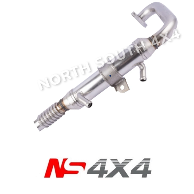 Ns4x4