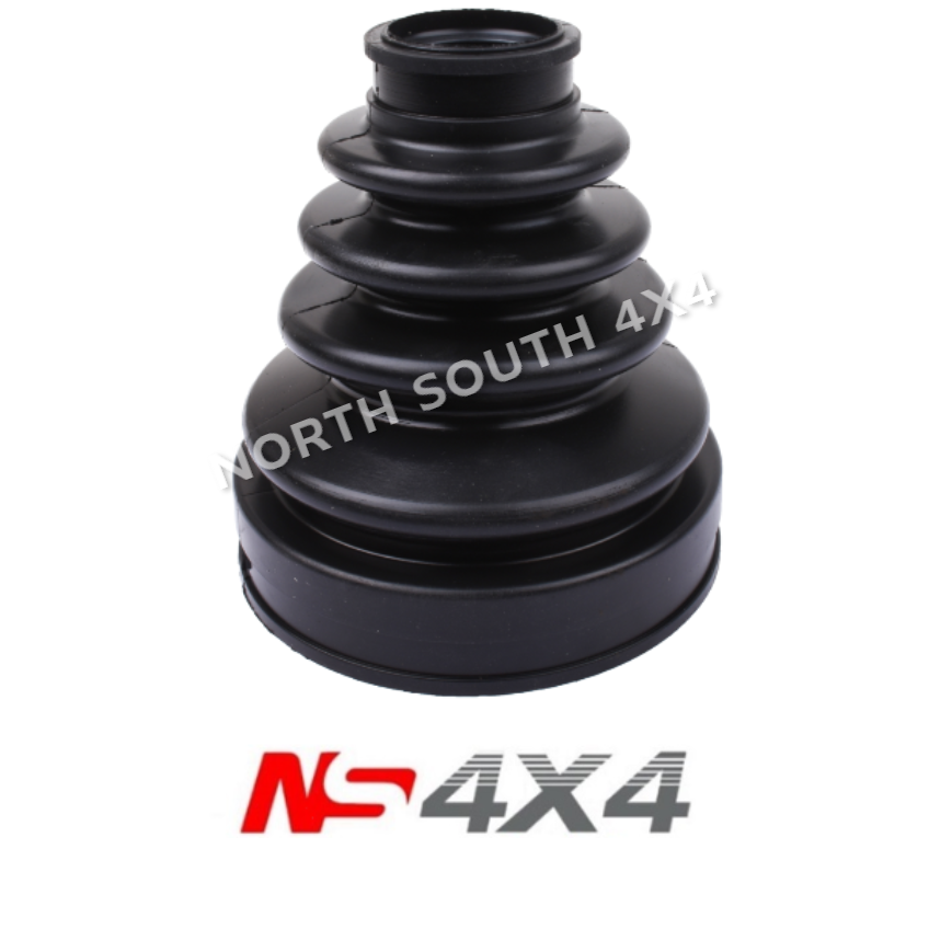 Ns4x4