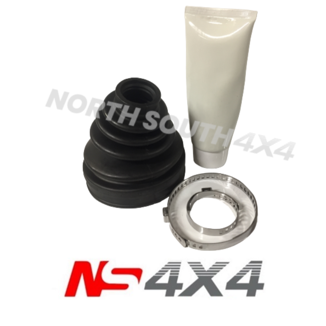 Ns4x4