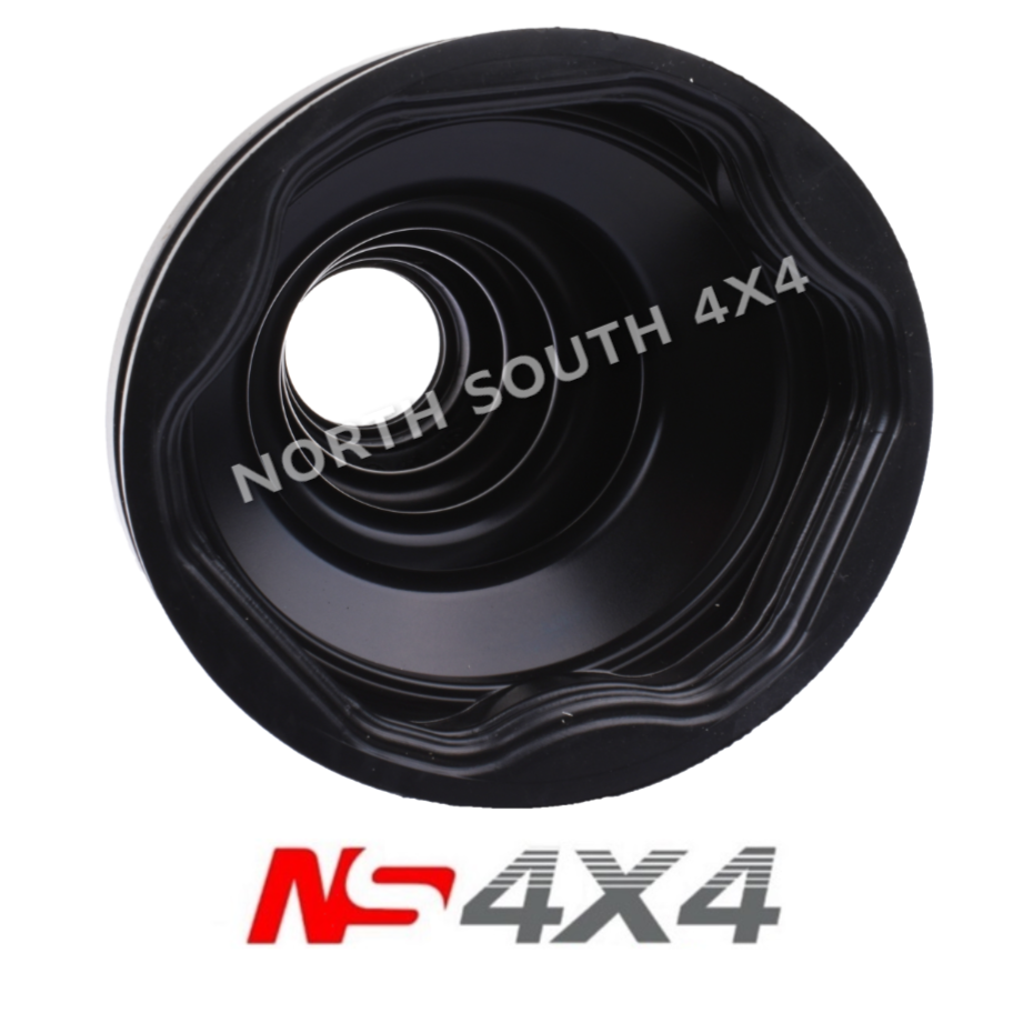 Ns4x4