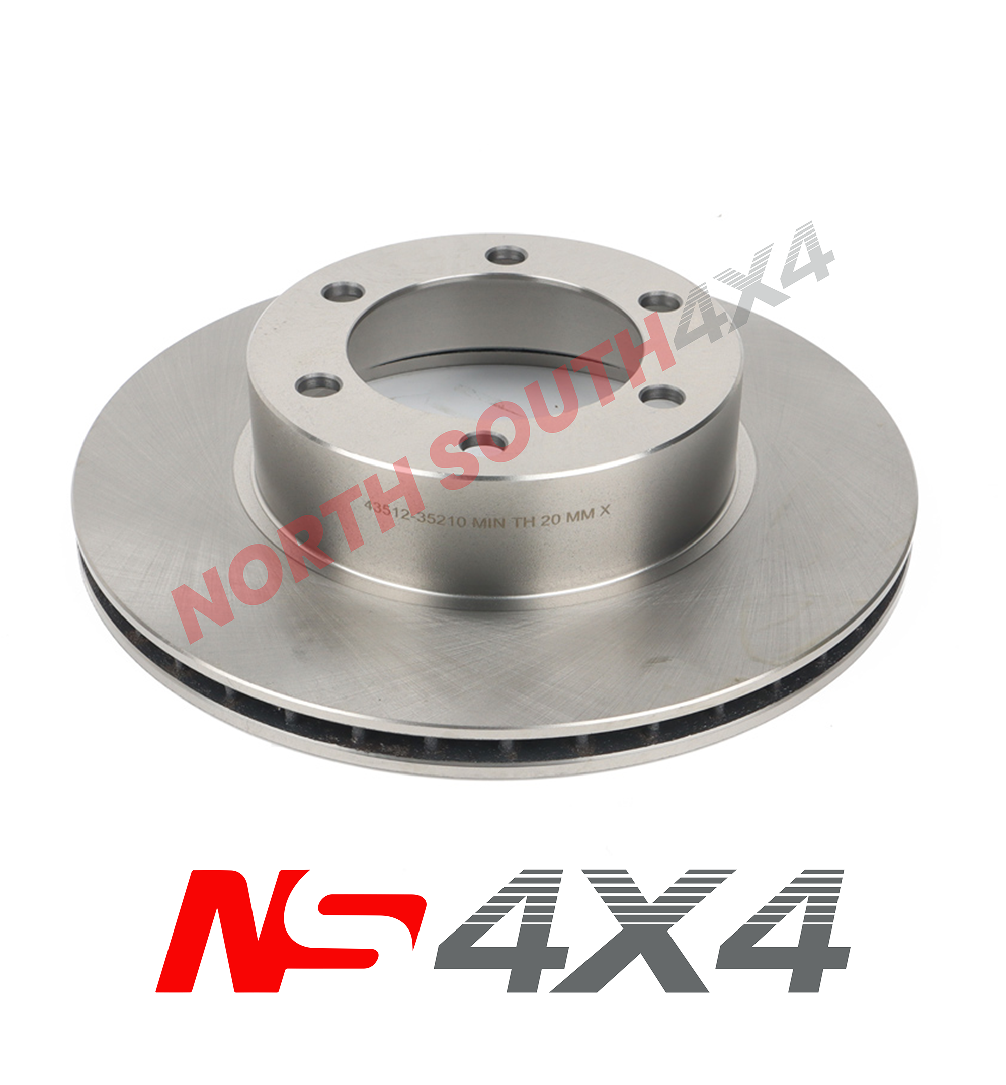 Ns4x4