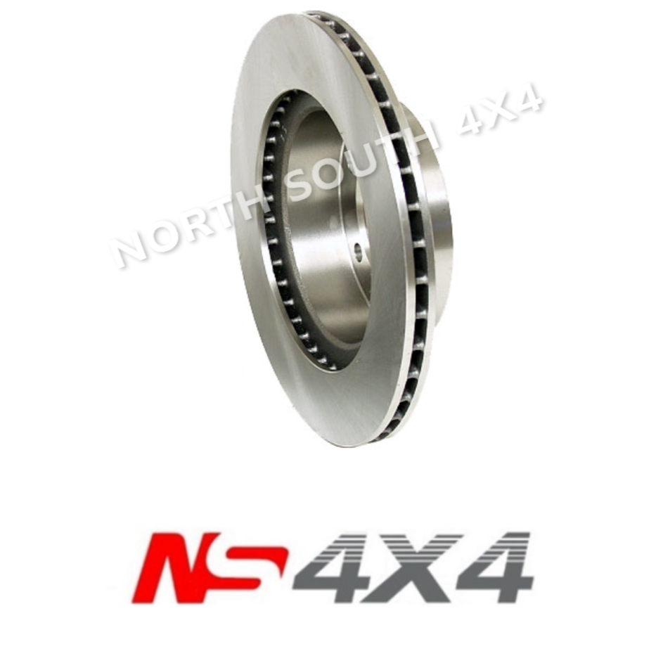 Ns4x4