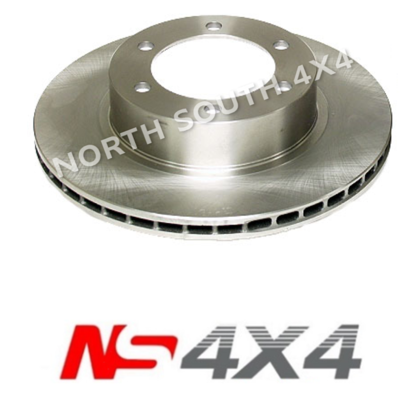 Ns4x4