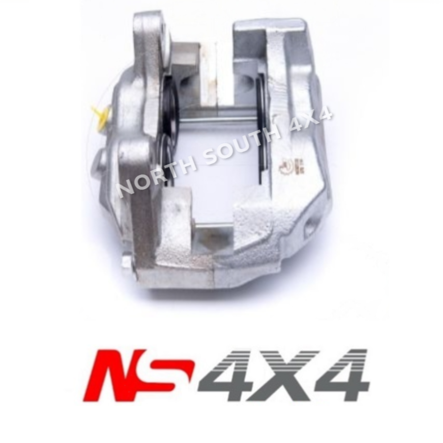 Ns4x4