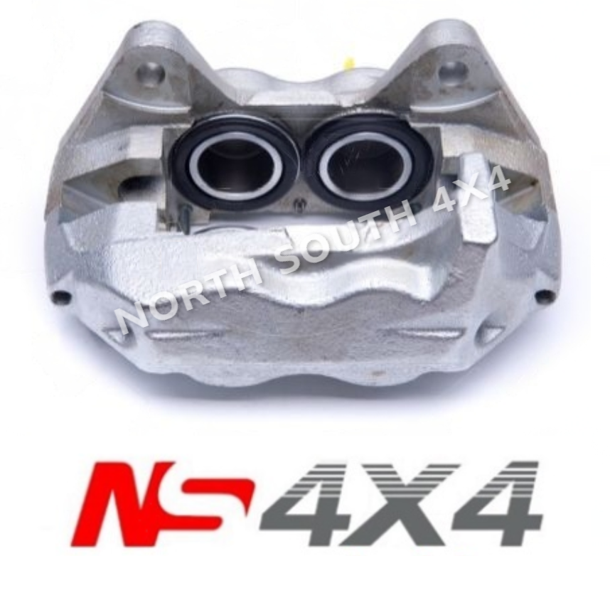 Ns4x4