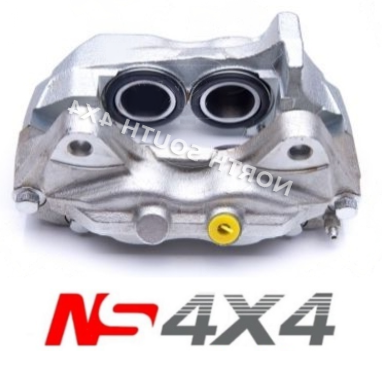 Ns4x4