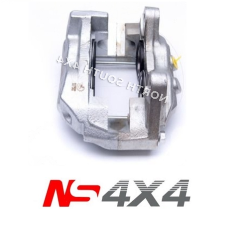Ns4x4