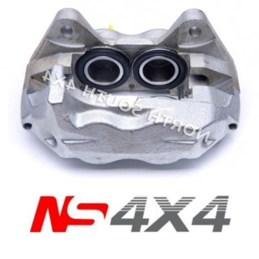 Ns4x4