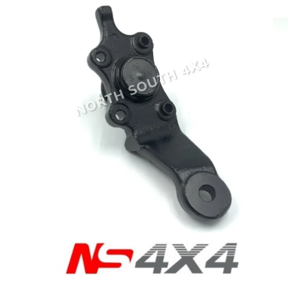 Ns4x4
