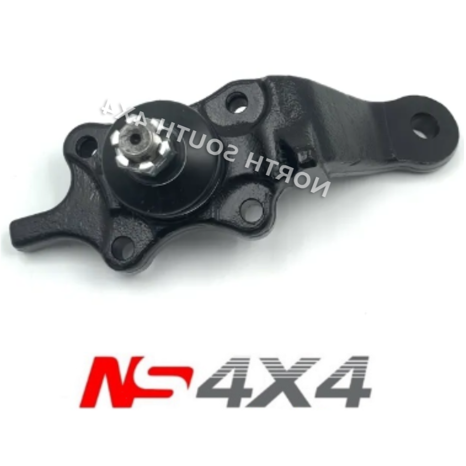 Ns4x4