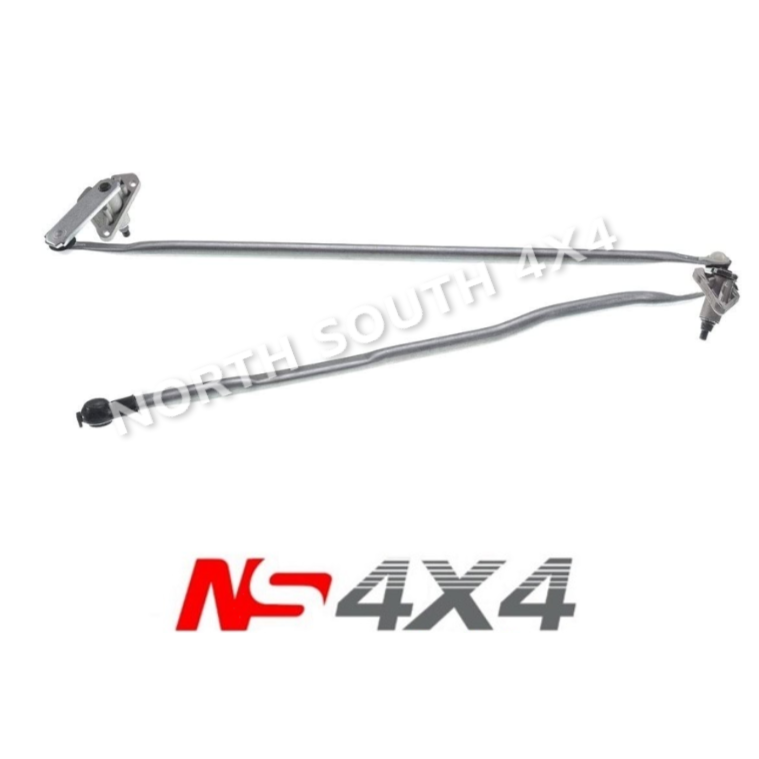 Ns4x4